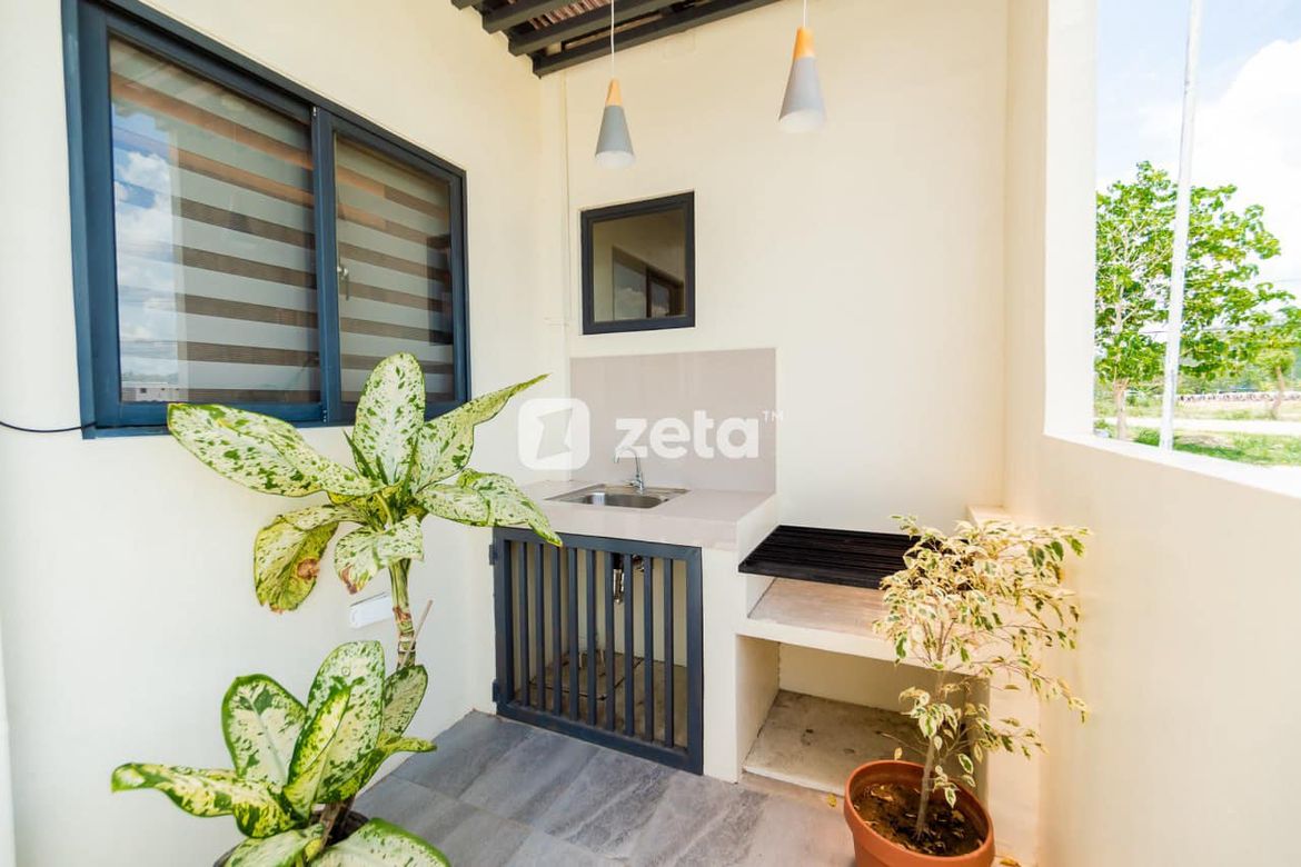 3 Bedroom Townhouse for Sale in Canito-An, Cagayan de Oro, Misamis Oriental – photo 5