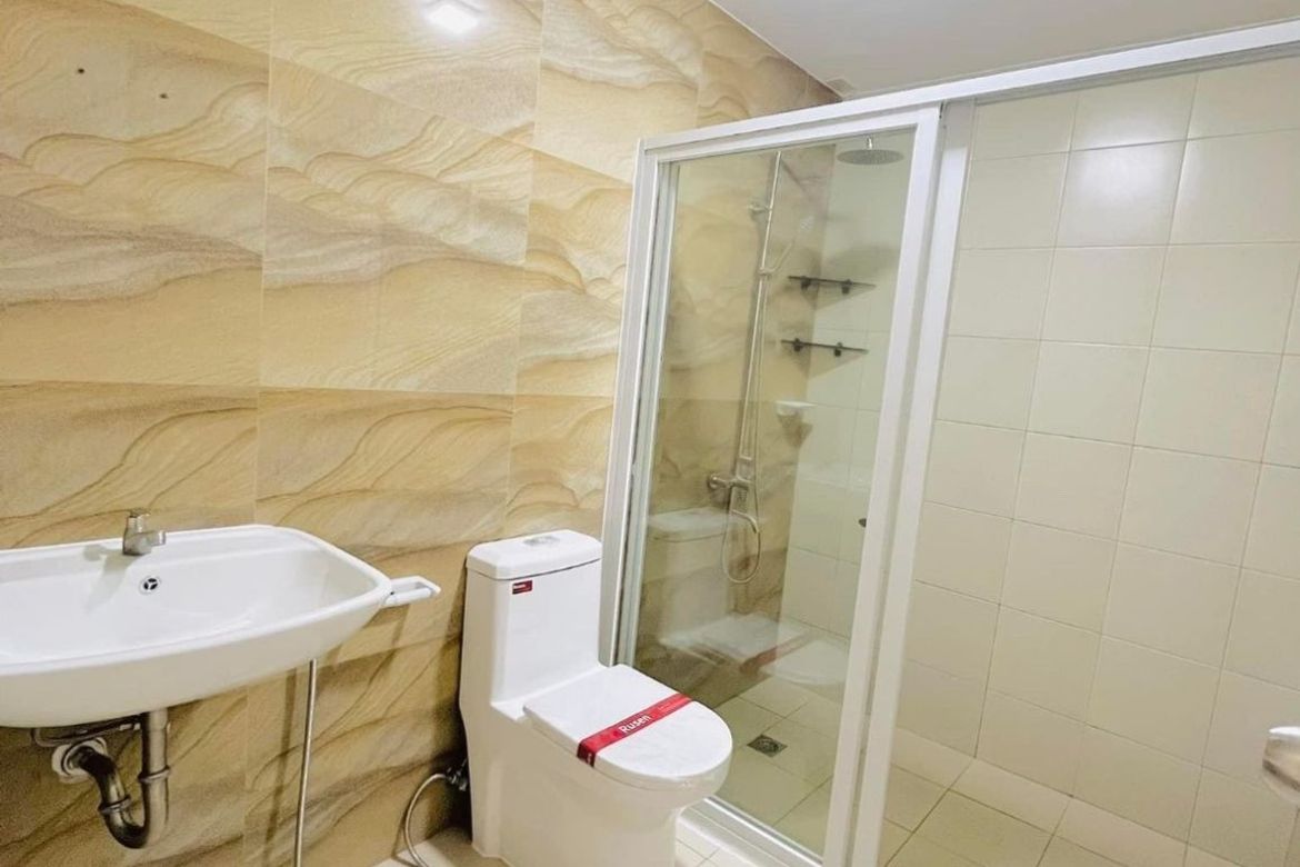 3 Bedroom Townhouse for Sale in Canlubang, Calamba, Laguna – photo 3