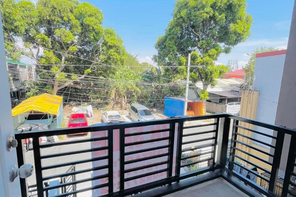 3 Bedroom Townhouse for Sale in Canlubang, Calamba, Laguna – photo 4