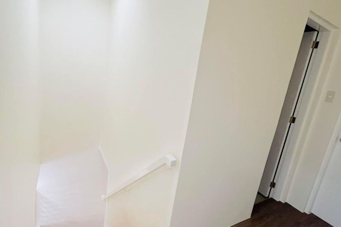 3 Bedroom Townhouse for Sale in Canlubang, Calamba, Laguna – photo 6