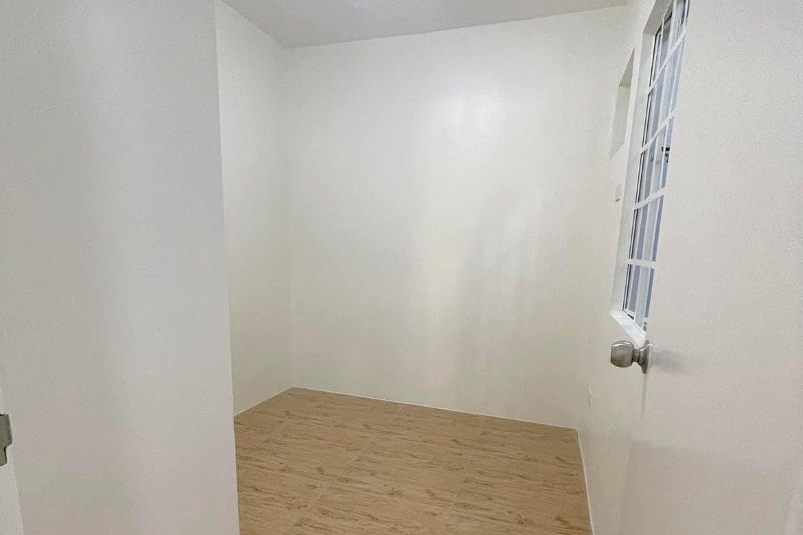 3 Bedroom Townhouse for Sale in Canlubang, Calamba, Laguna – photo 7