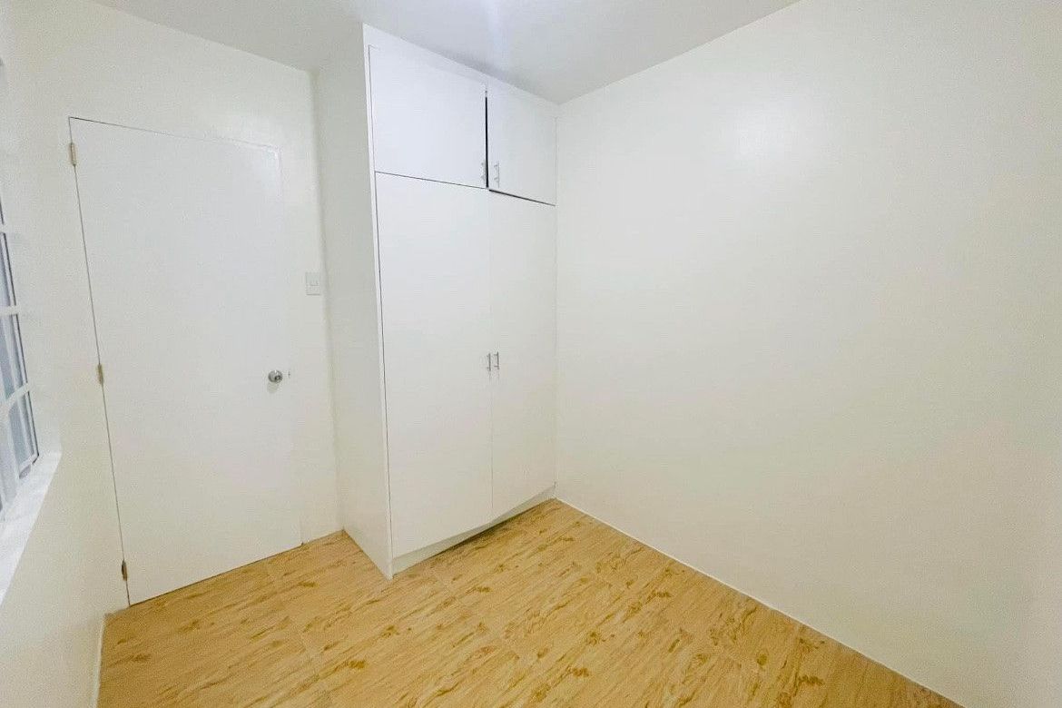 3 Bedroom Townhouse for Sale in Canlubang, Calamba, Laguna – photo 8