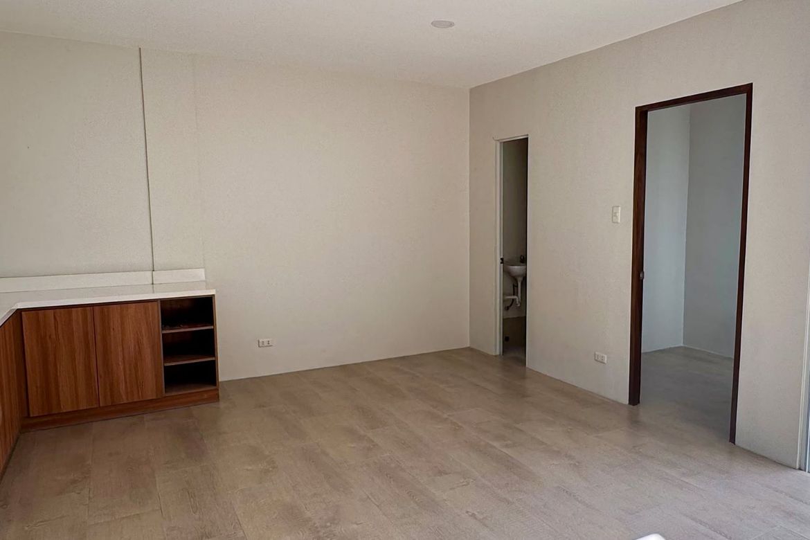 3 Bedroom Townhouse for Sale in Cansojong, Talisay, Cebu – photo 4