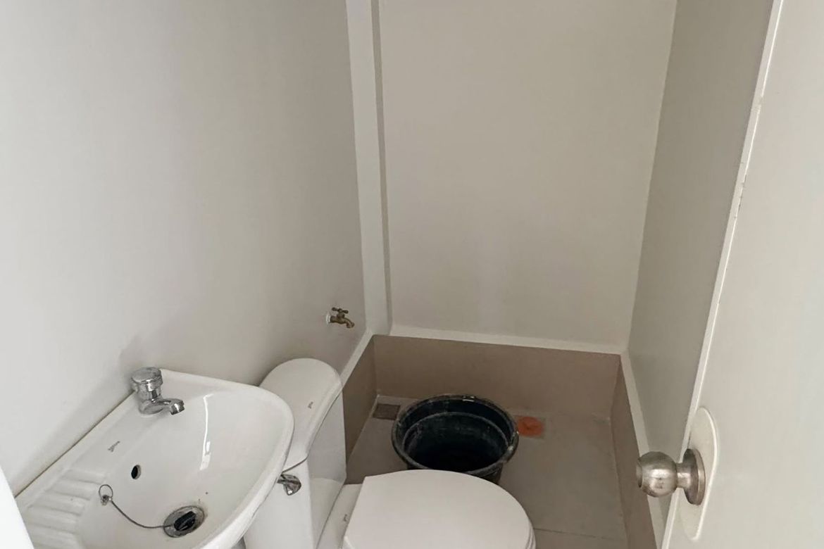 3 Bedroom Townhouse for Sale in Cansojong, Talisay, Cebu – photo 8