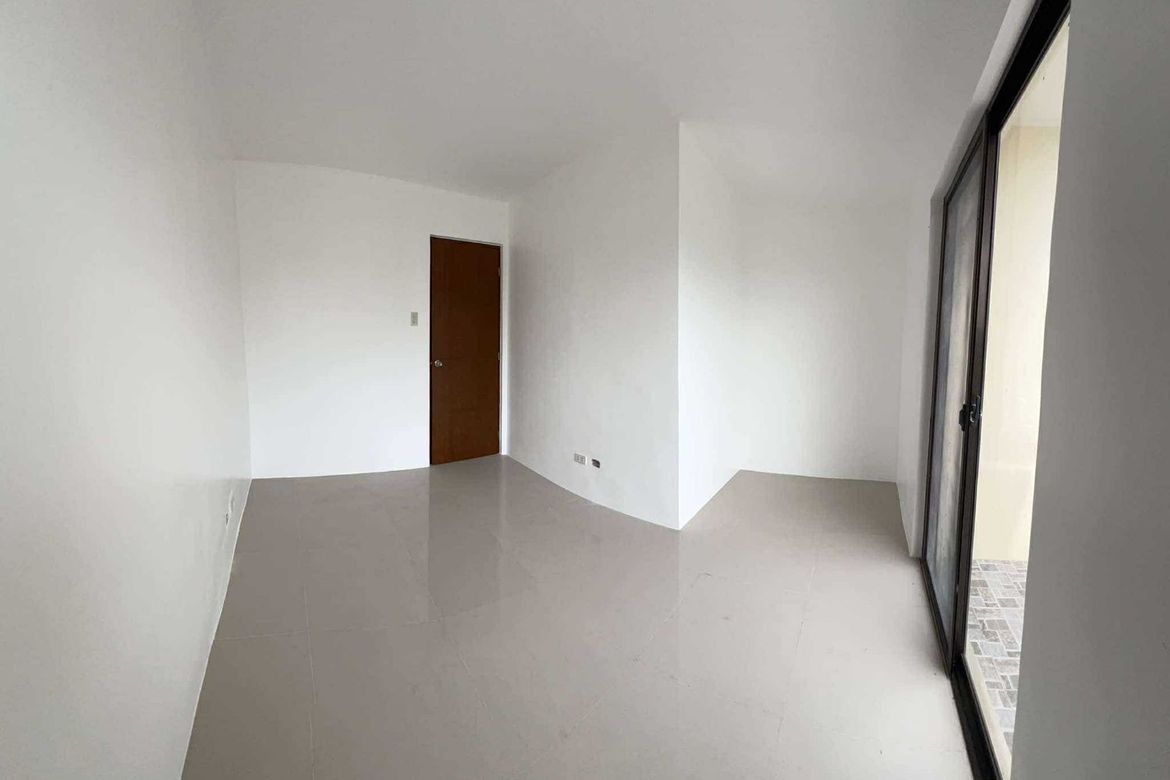 3 Bedroom Townhouse for Sale in Canumay, Valenzuela, Metro Manila – photo 4