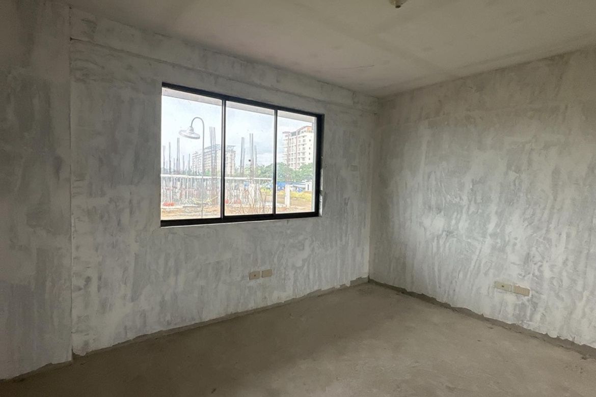 3 Bedroom Townhouse for Sale in Carmen, Cagayan de Oro, Misamis Oriental – photo 7