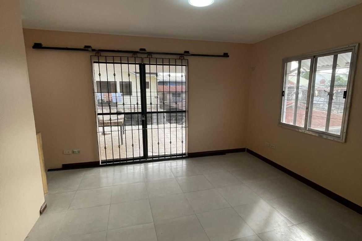 3 Bedroom Townhouse for Sale in Casuntingan, Mandaue, Cebu – photo 5