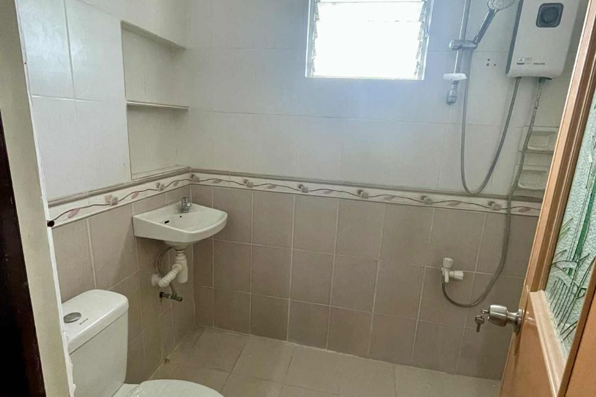 3 Bedroom Townhouse for Sale in Casuntingan, Mandaue, Cebu – photo 8