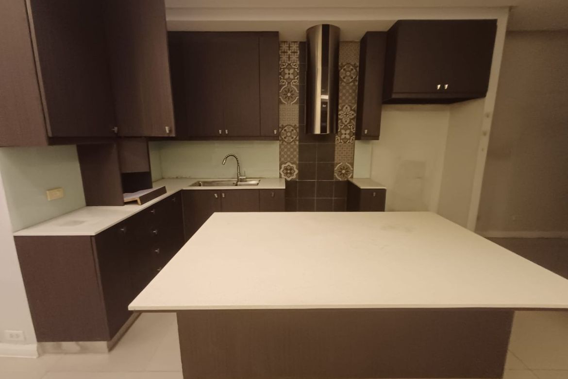 3 Bedroom Townhouse for Sale in Central, Quezon City, Metro Manila – photo 3