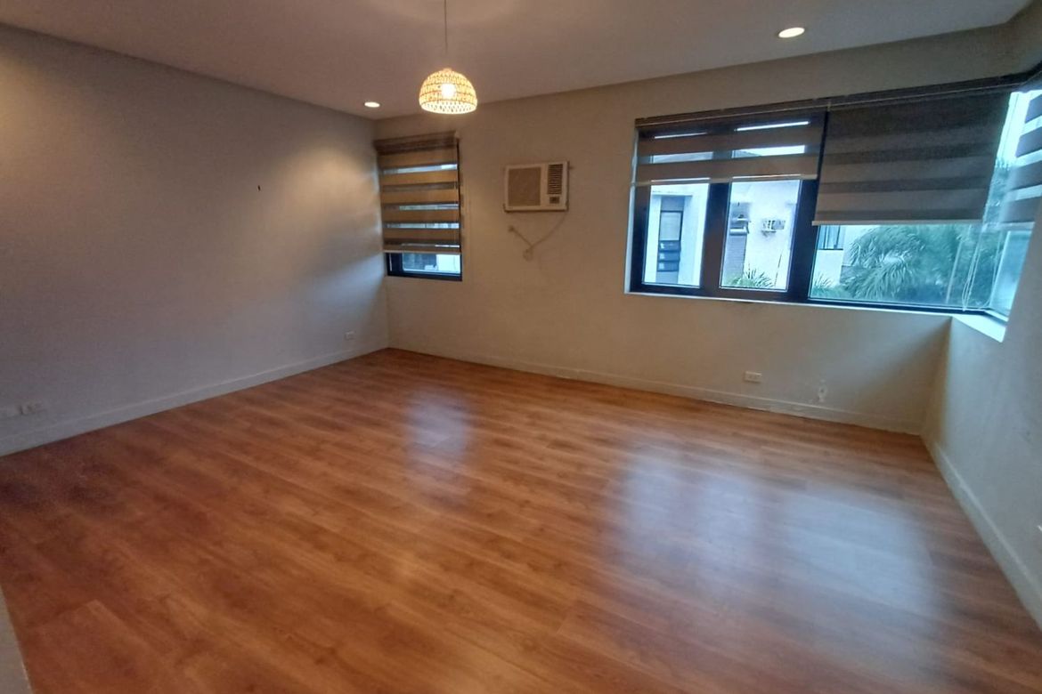 3 Bedroom Townhouse for Sale in Central, Quezon City, Metro Manila – photo 4