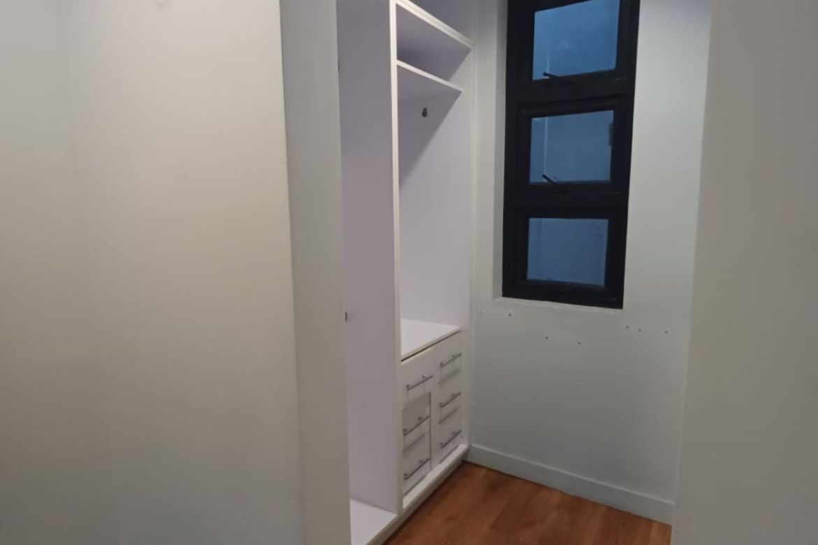3 Bedroom Townhouse for Sale in Central, Quezon City, Metro Manila – photo 6