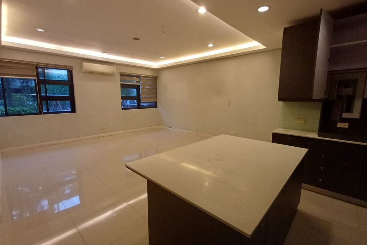3 Bedroom Townhouse for Sale in Central, Quezon City, Metro Manila – photo 8