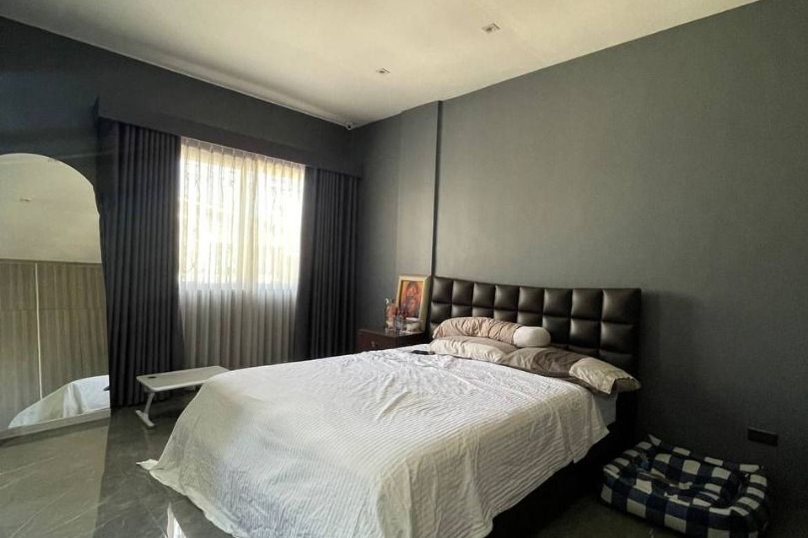 3 Bedroom Townhouse for Sale in Central, Quezon City, Metro Manila – photo 3