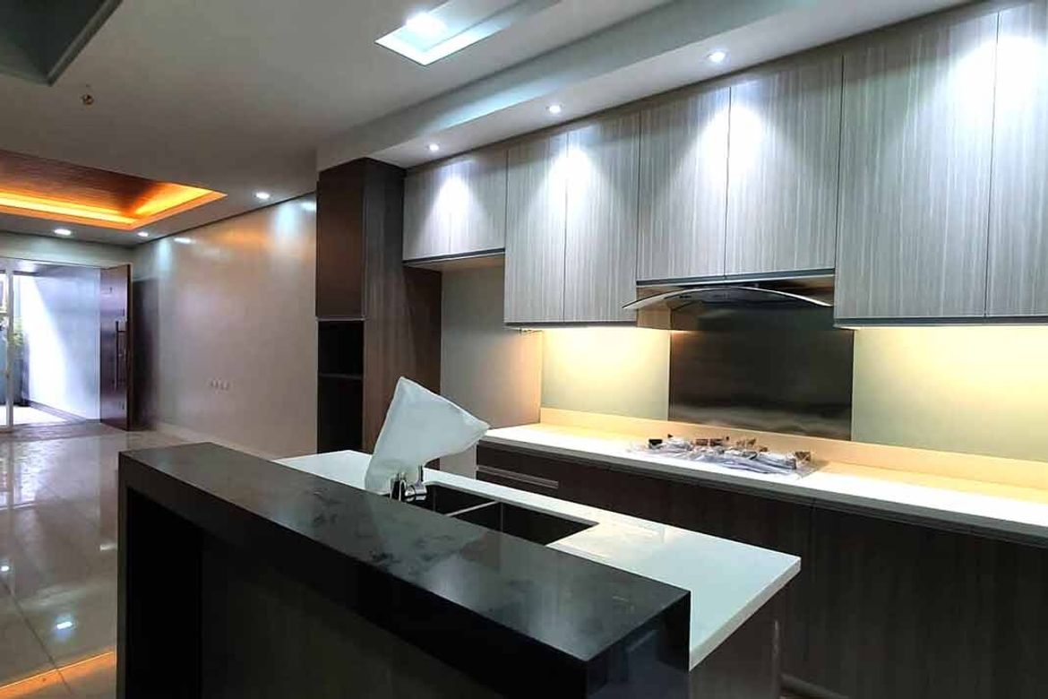 3 Bedroom Townhouse for Sale in Commonwealth, Quezon City, Metro Manila – photo 8