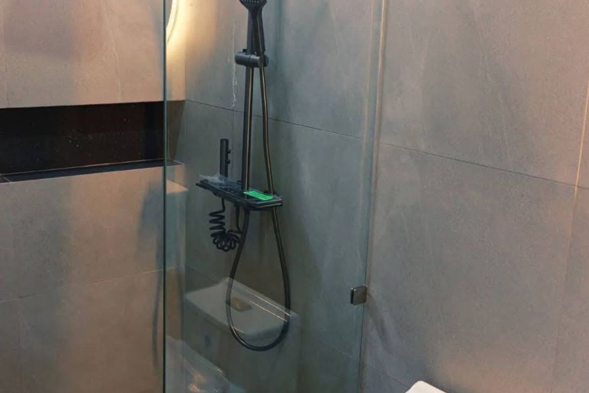 3 Bedroom Townhouse for Sale in Concepcion Dos, Marikina, Metro Manila – photo 5