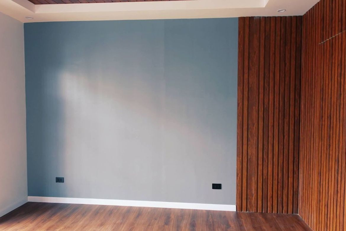 3 Bedroom Townhouse for Sale in Concepcion Dos, Marikina, Metro Manila – photo 8