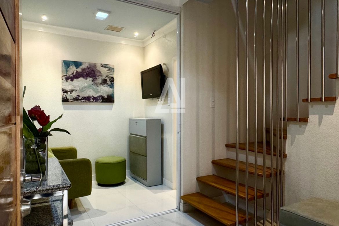 3 Bedroom Townhouse for Sale in Concepcion Dos, Marikina, Metro Manila – photo 3