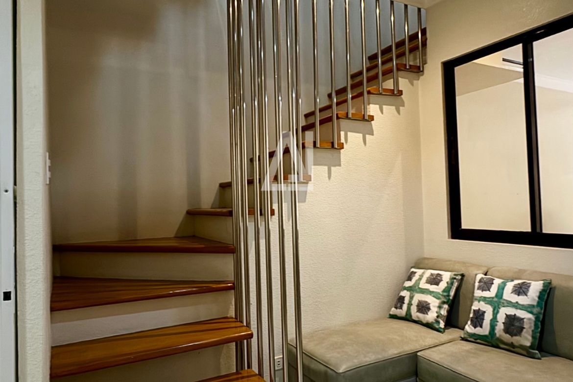 3 Bedroom Townhouse for Sale in Concepcion Dos, Marikina, Metro Manila – photo 4