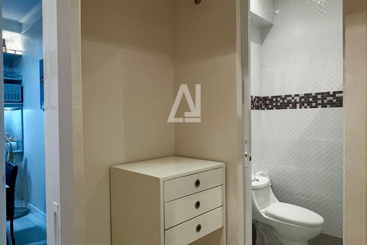 3 Bedroom Townhouse for Sale in Concepcion Dos, Marikina, Metro Manila – photo 6