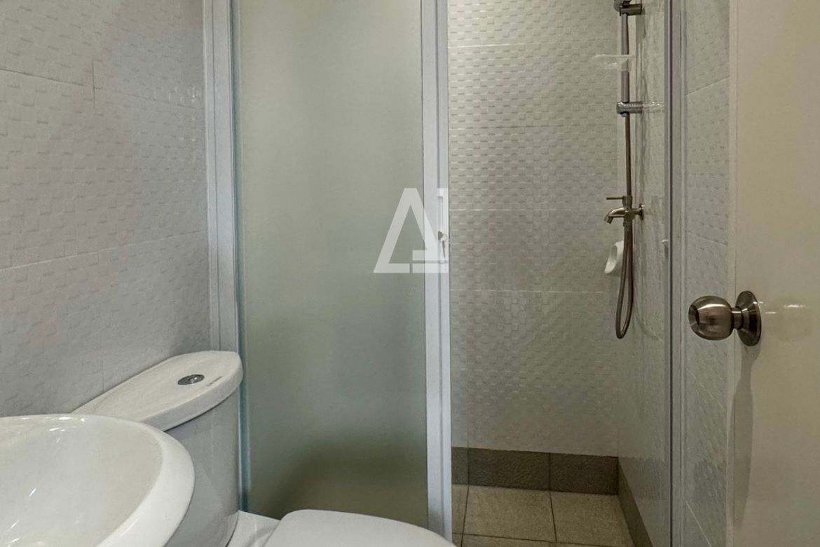 3 Bedroom Townhouse for Sale in Concepcion Dos, Marikina, Metro Manila – photo 8