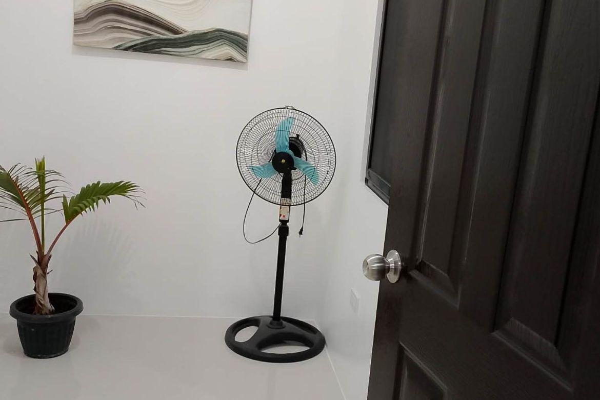 3 Bedroom Townhouse for Sale in Concepcion Dos, Marikina, Metro Manila – photo 6