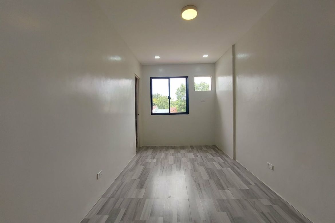 3 Bedroom Townhouse for Sale in Concepcion Uno, Marikina, Metro Manila – photo 4