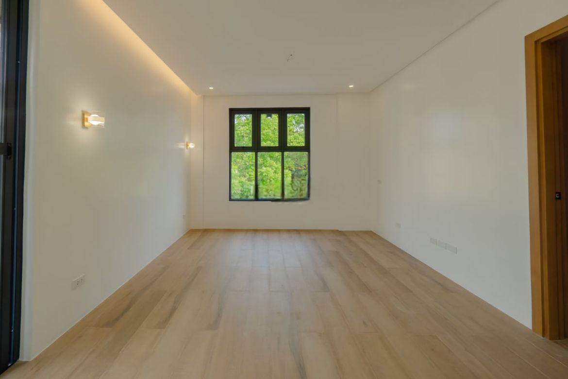 3 Bedroom Townhouse for Sale in Concepcion Uno, Marikina, Metro Manila – photo 2