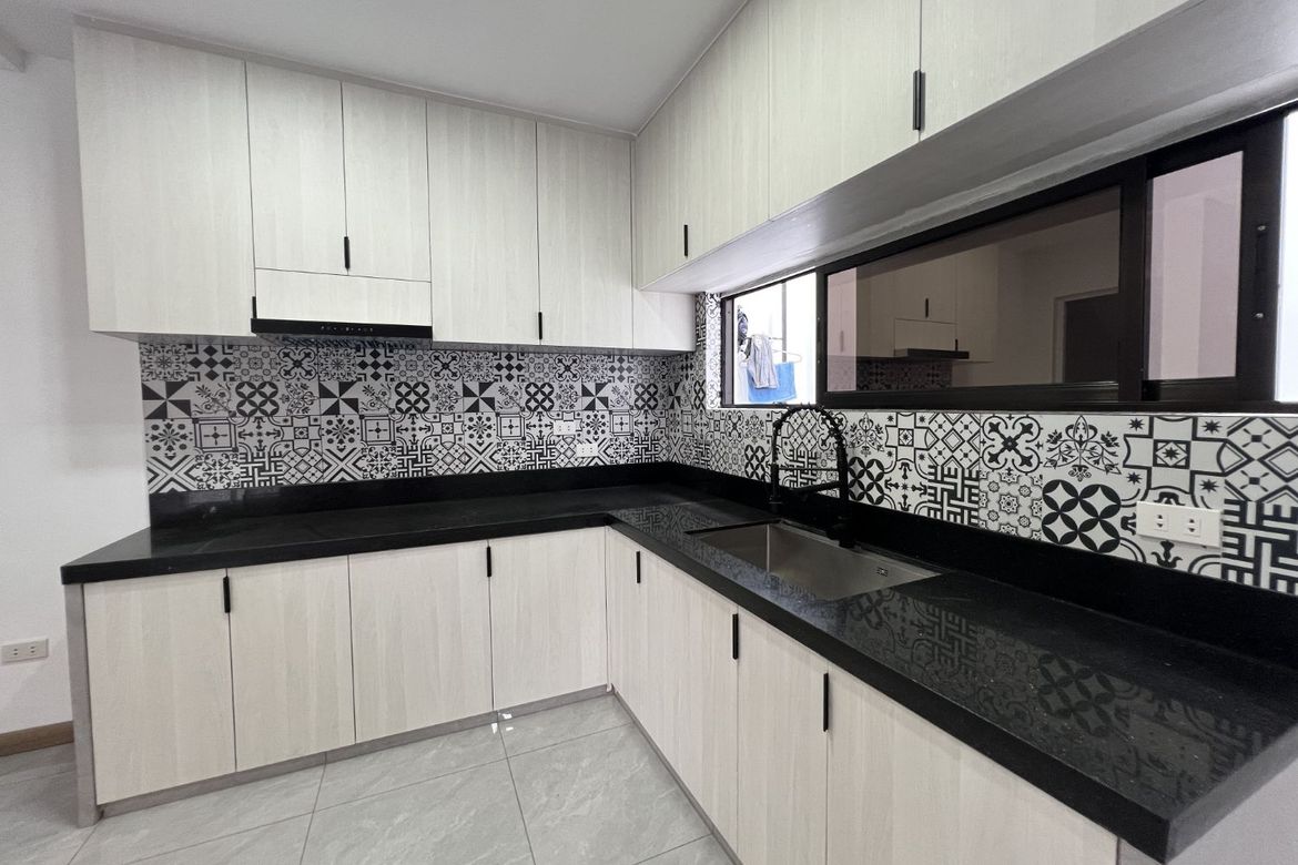 3 Bedroom Townhouse for Sale in Concepcion Uno, Marikina, Metro Manila – photo 8
