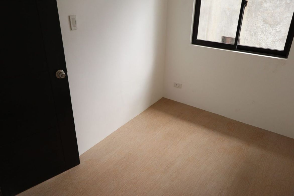 3 Bedroom Townhouse for Sale in Concepcion Uno, Marikina, Metro Manila – photo 3