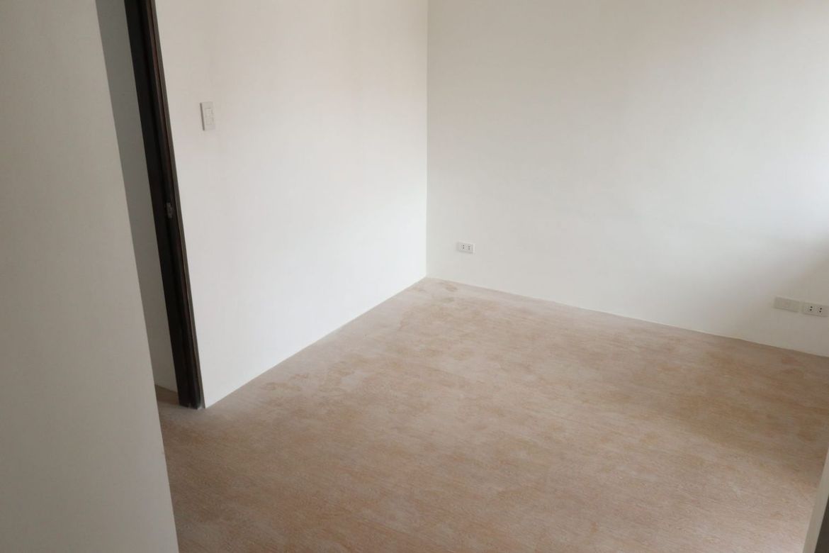 3 Bedroom Townhouse for Sale in Concepcion Uno, Marikina, Metro Manila – photo 5