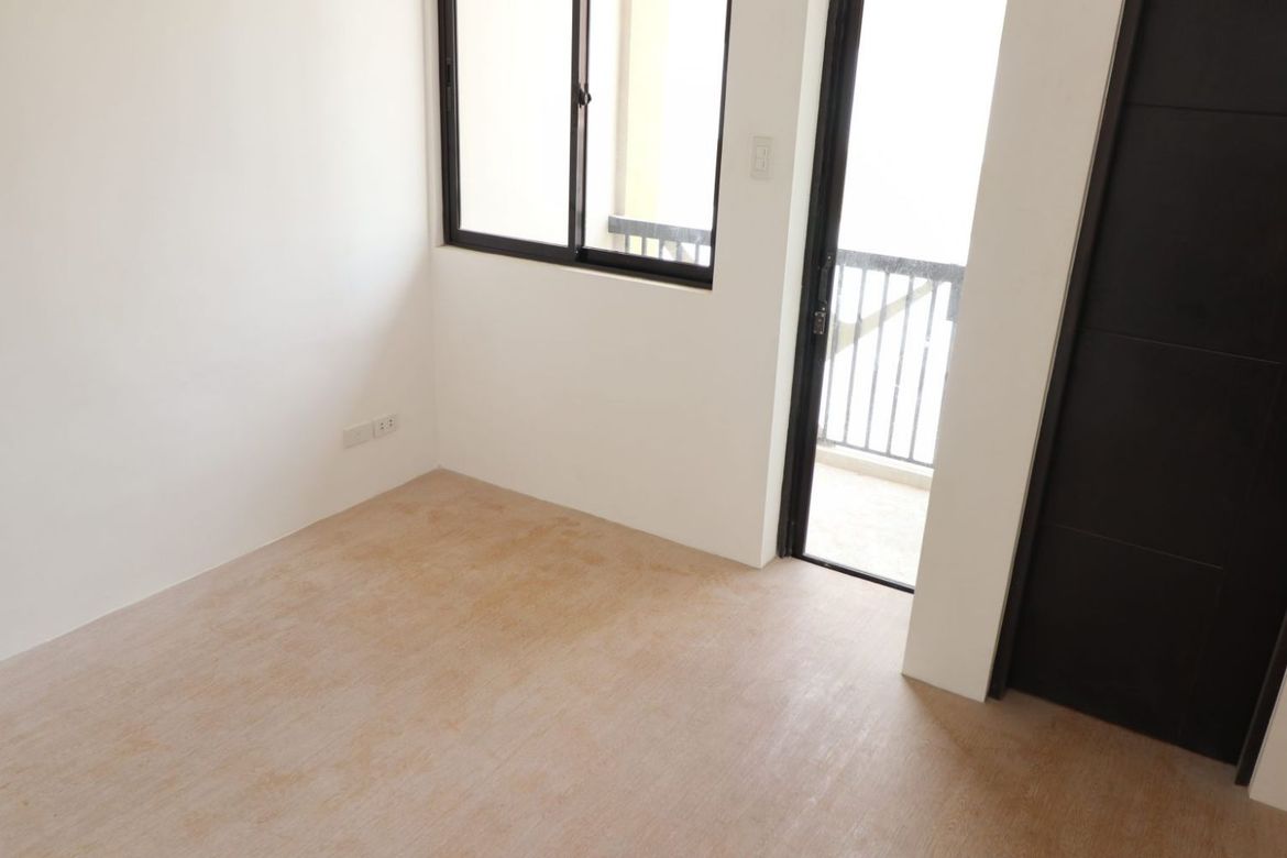 3 Bedroom Townhouse for Sale in Concepcion Uno, Marikina, Metro Manila – photo 6