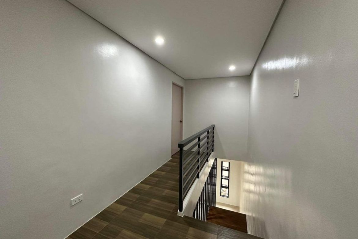 3 Bedroom Townhouse for Sale in Concepcion Uno, Marikina, Metro Manila – photo 6