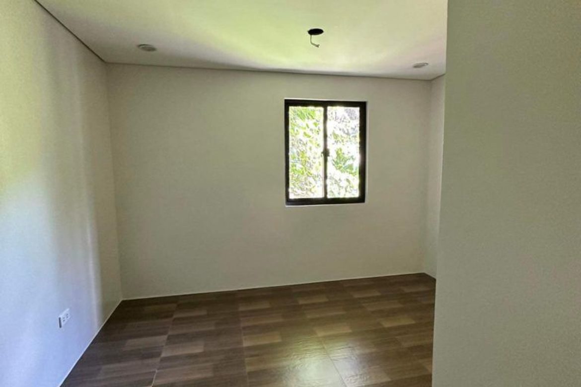 3 Bedroom Townhouse for Sale in Concepcion Uno, Marikina, Metro Manila – photo 8