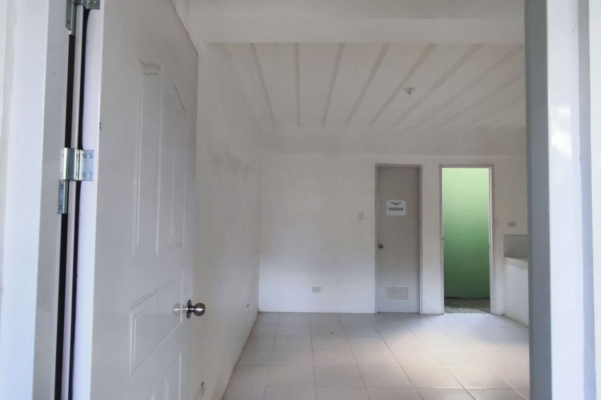 3 Bedroom Townhouse for Sale in Cupang, Antipolo, Rizal – photo 5