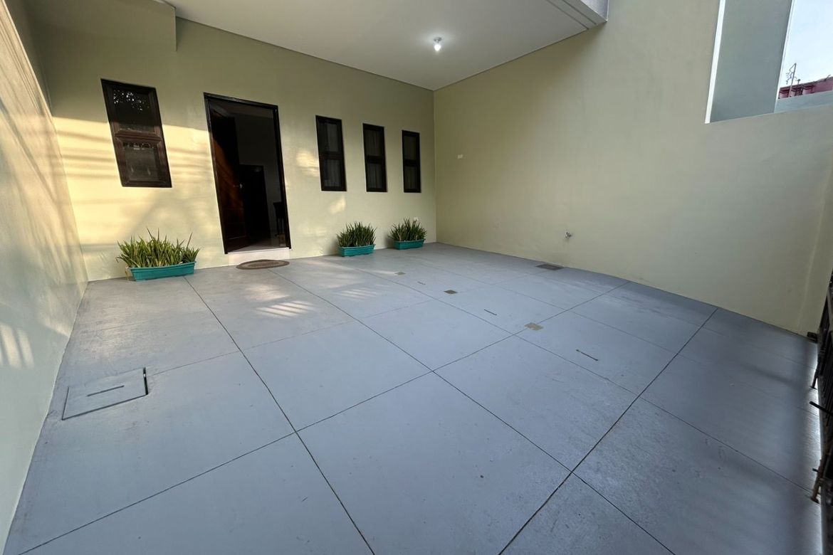 3 Bedroom Townhouse for Sale in Cupang, Antipolo, Rizal – photo 2