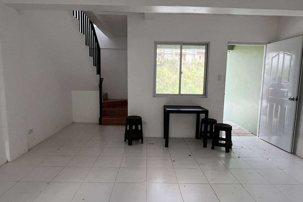 3 Bedroom Townhouse for Sale in Cupang, Antipolo, Rizal – photo 2