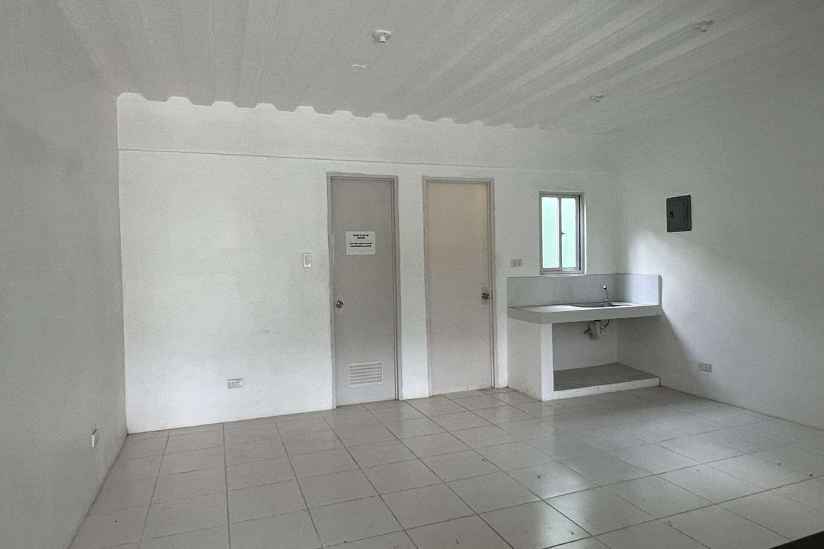 3 Bedroom Townhouse for Sale in Cupang, Antipolo, Rizal – photo 6