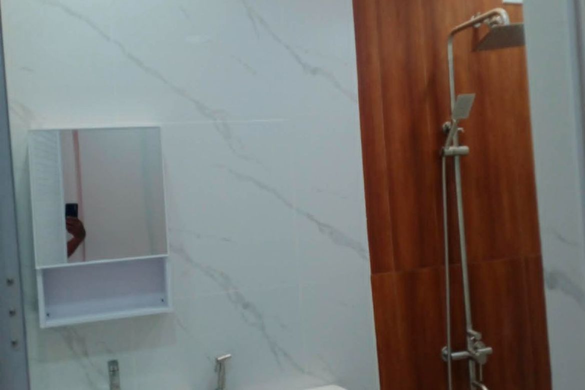 3 Bedroom Townhouse for Sale in Cupang, Antipolo, Rizal – photo 4