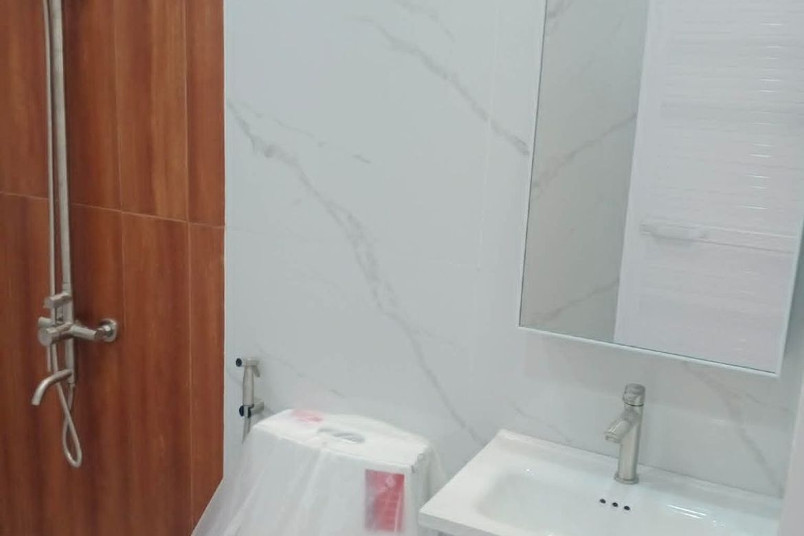3 Bedroom Townhouse for Sale in Cupang, Antipolo, Rizal – photo 5