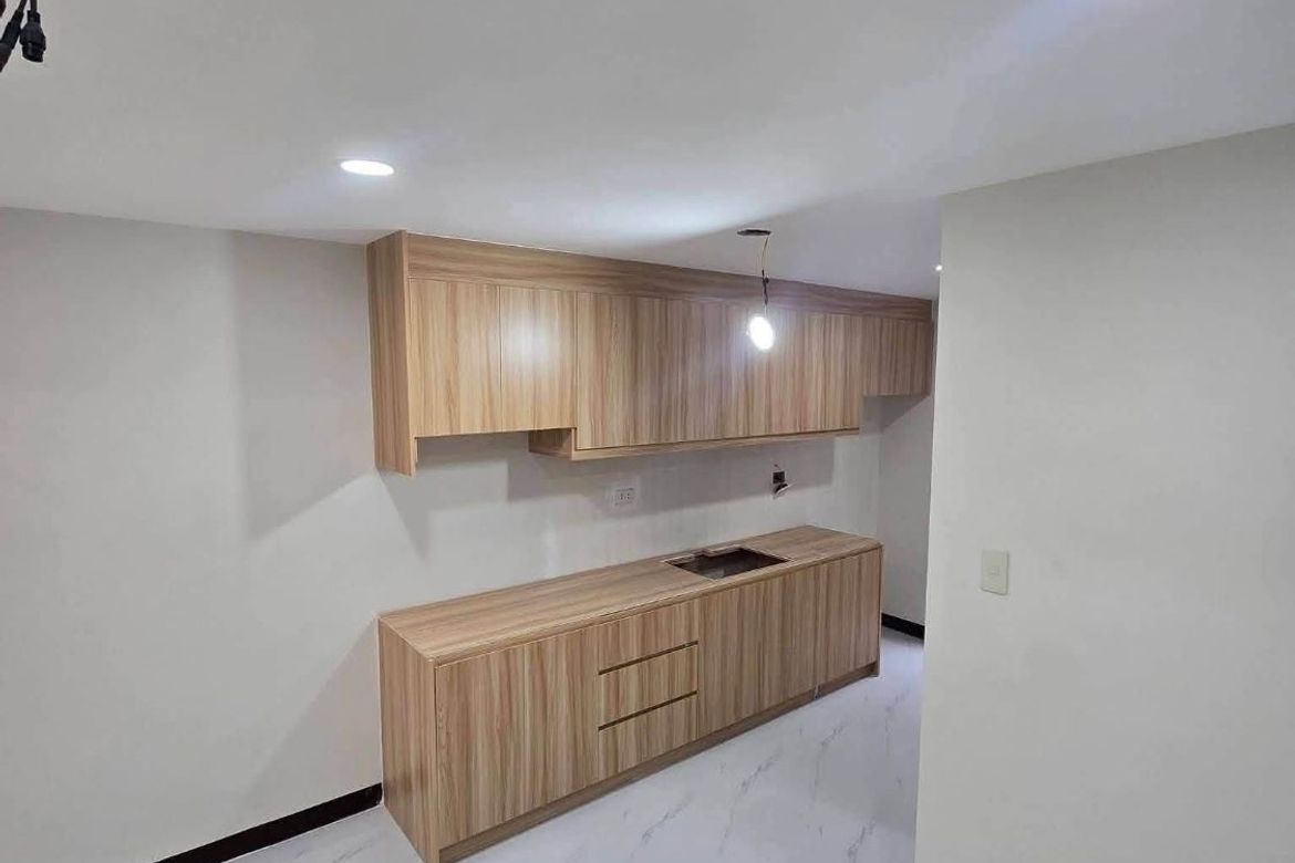 3 Bedroom Townhouse for Sale in Cupang, Antipolo, Rizal – photo 6
