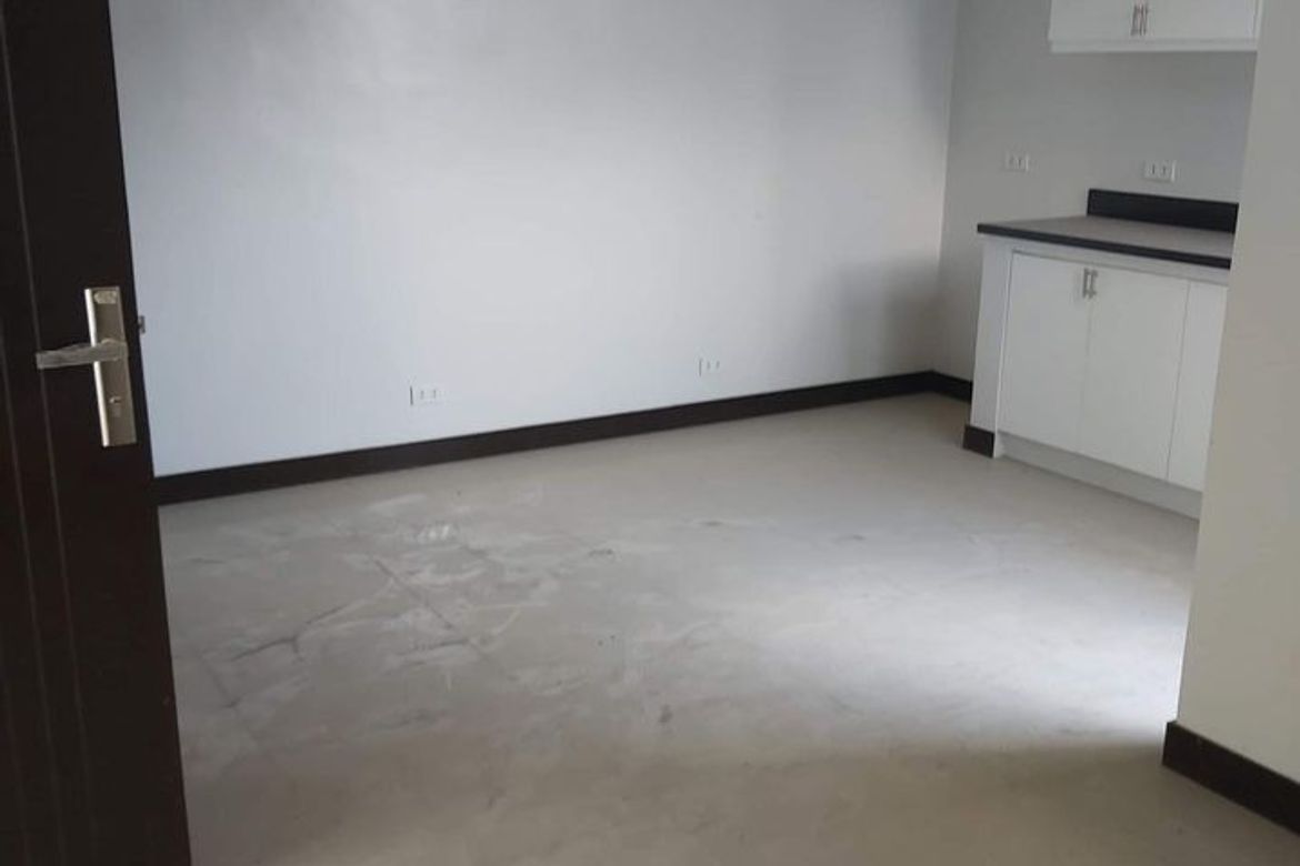 3 Bedroom Townhouse for Sale in Cupang, Antipolo, Rizal – photo 5