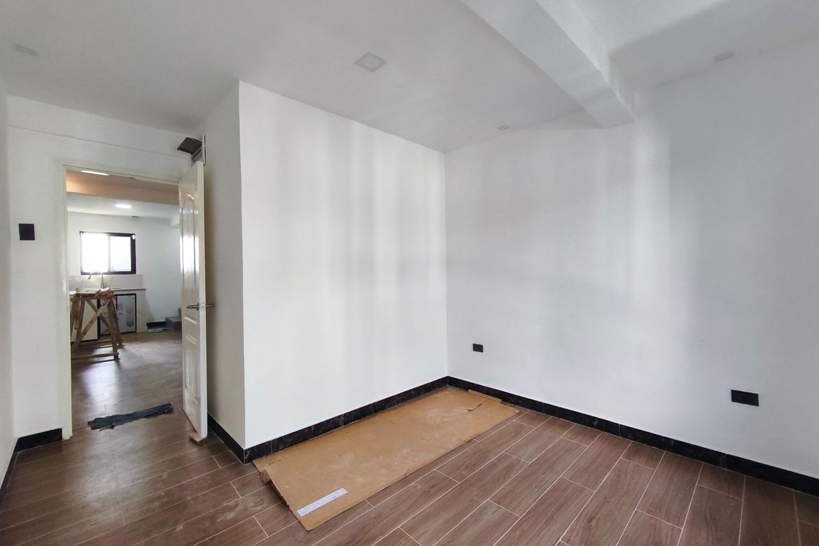 3 Bedroom Townhouse for Sale in Cupang, Antipolo, Rizal – photo 8