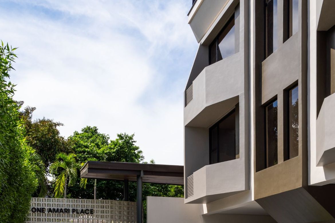 3 Bedroom Townhouse for Sale in Cupang, Antipolo, Rizal – photo 7