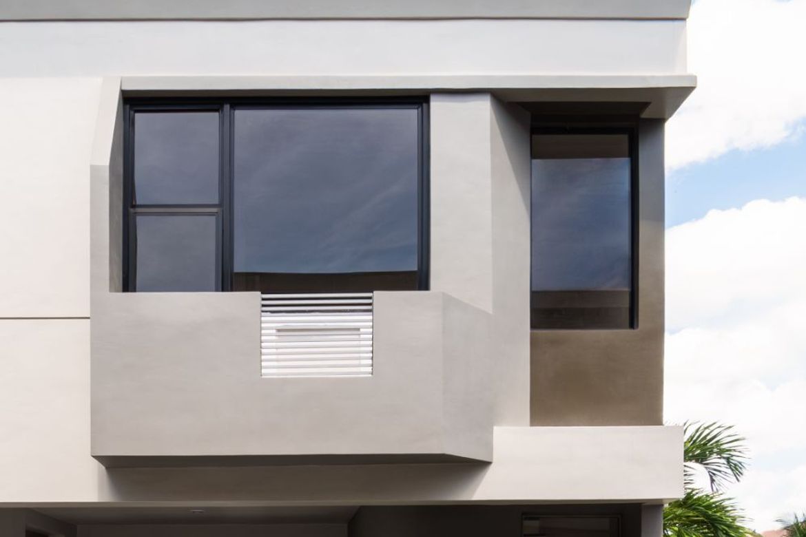 3 Bedroom Townhouse for Sale in Cupang, Antipolo, Rizal – photo 8