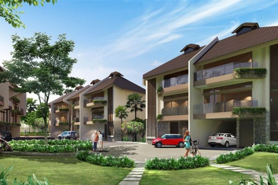 3 Bedroom Townhouse for Sale in Cupang, Muntinlupa, Metro Manila – photo 5