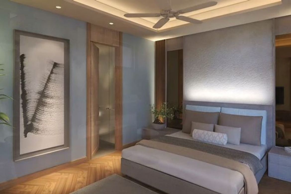 3 Bedroom Townhouse for Sale in Cupang, Muntinlupa, Metro Manila – photo 6