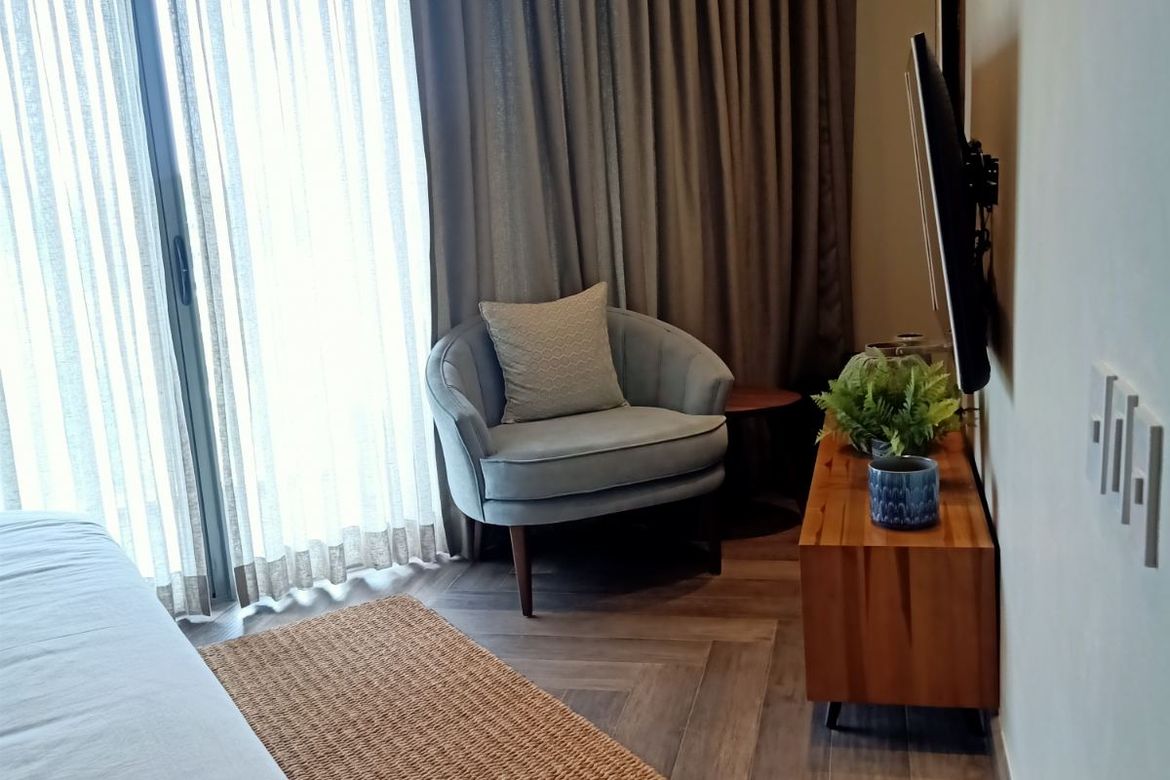 3 Bedroom Townhouse for Sale in Cupang, Muntinlupa, Metro Manila – photo 7