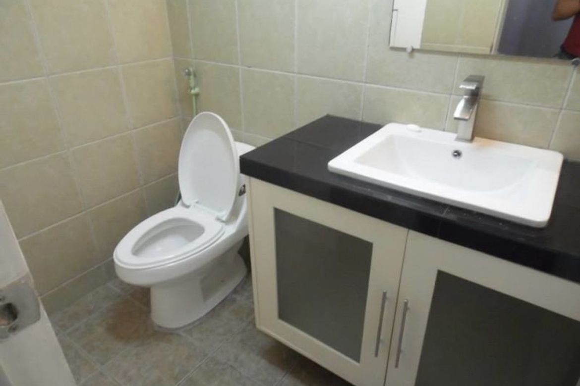 3 Bedroom Townhouse for Sale in Cutcut, Angeles, Pampanga – photo 5
