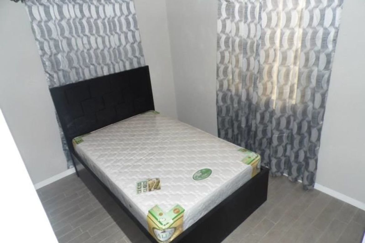 3 Bedroom Townhouse for Sale in Cutcut, Angeles, Pampanga – photo 7