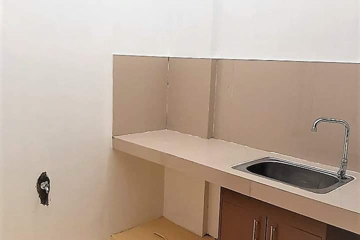 3 Bedroom Townhouse for Sale in Cuyambay, Tanay, Rizal – photo 4